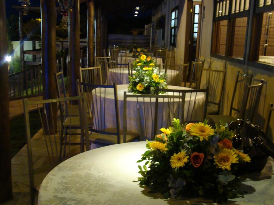 Pissoloto Hotel Sertanopolis Esterno foto